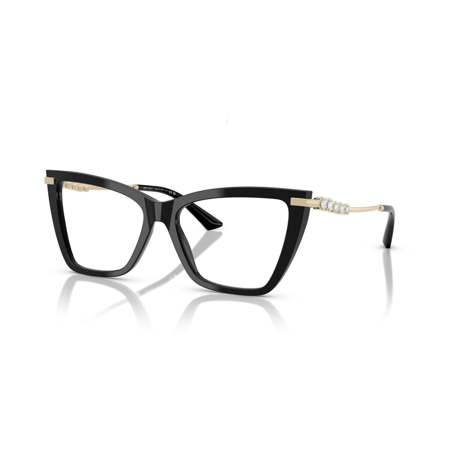 JIMMY CHOO 3020B - 5017