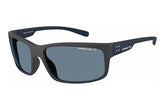 ARNETTE 4242   28412V