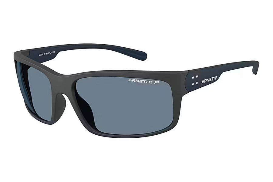 ARNETTE 4242   28412V