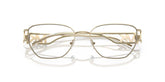 MICHAEL KORS 3087 - 1014