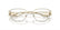 MICHAEL KORS 3087 - 1014