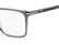 HUGO BOSS 1754 - CBL