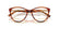 VOGUE 5631B - 1508