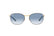 RAY BAN 3702 - 90003F