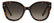 CAROLINA HERRERA HER 0318/S - 086/HA