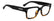 DSQUARED 0167/G - WR7