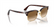 PERSOL 3327S - 24/51