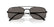 RAY BAN 3755 - 002/B1