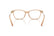 RALPH LAUREN 6247U - 6205