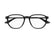 MONT BLANC 366 - 001
