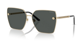 VERSACE 2270D - 125287