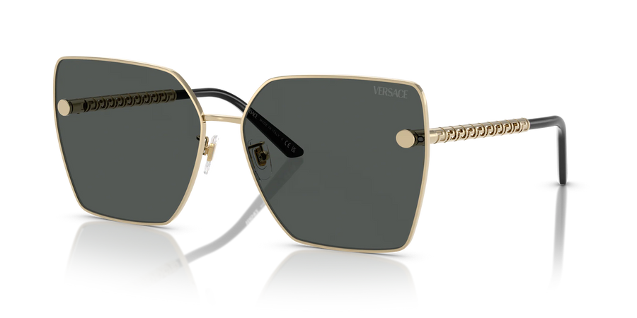 VERSACE 2270D - 125287