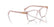 VOGUE 5574B - 2942