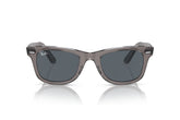 RAY BAN 2140 - 1355R5