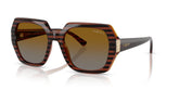 VOGUE 5612SB - 2571T5
