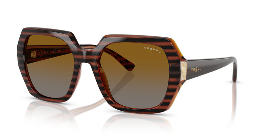 VOGUE 5612SB - 2571T5