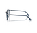PERSOL 3007VM - 1197