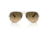 RAY BAN 3025 - 92700A