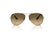 RAY BAN 3025 - 92700A