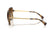 RALPH 5319U - 500313