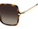 TOMMY HILFIGER 2220/S - 086