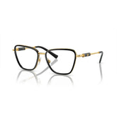 VERSACE 1292 - 1438
