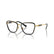 VERSACE 1292 - 1438
