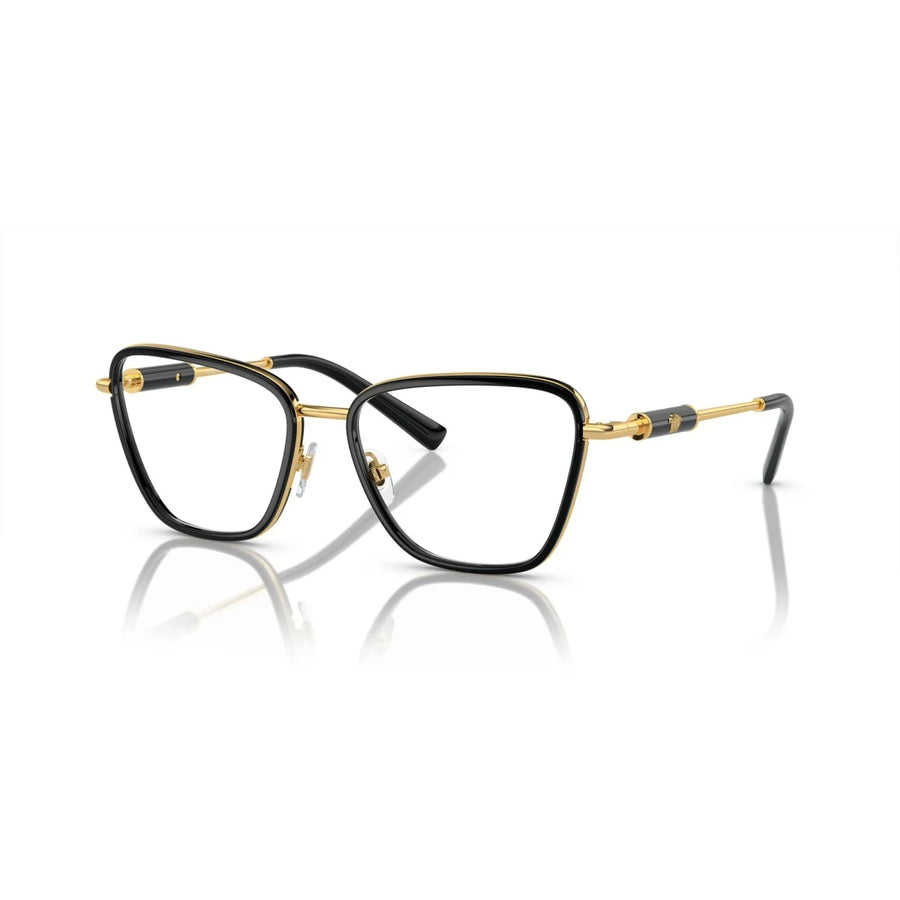 VERSACE 1292 - 1438