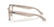 RAY BAN 5510 - 8449