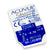 ACUVUE OASYS HYDRACLEAR PLUS